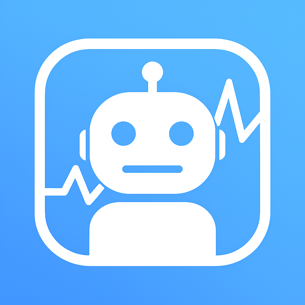 Agent Dashboard